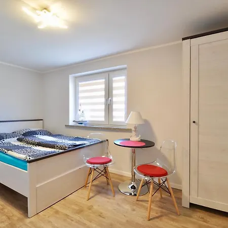 Habitación en casa particular Fala *