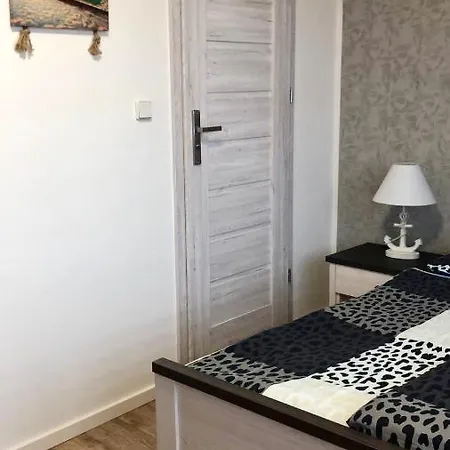 Fala Habitación en casa particular *