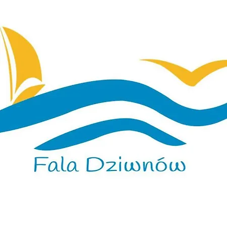 Fala
