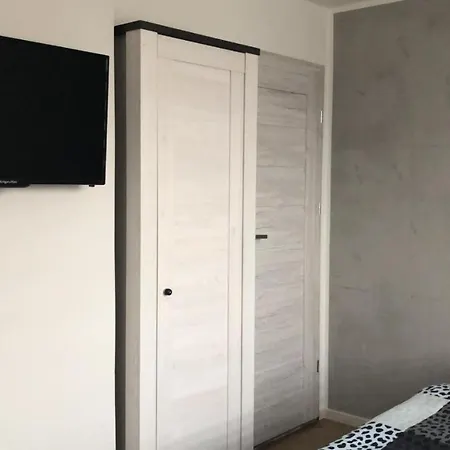 Fala