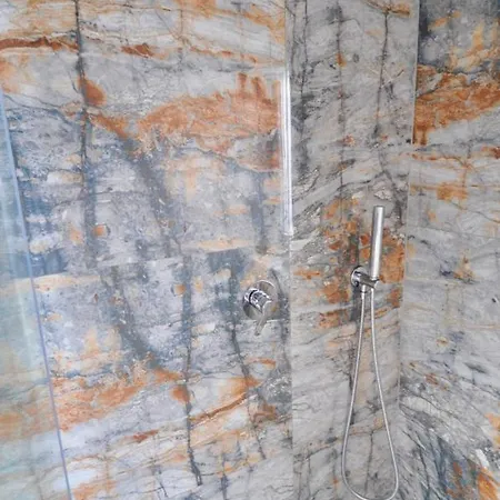 Fala Kwatera prywatna Dziwnów