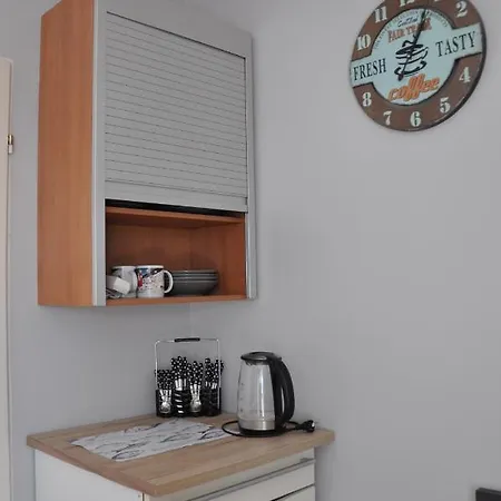 Fala