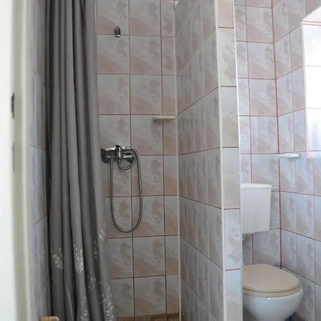 Fala Kwatera prywatna *