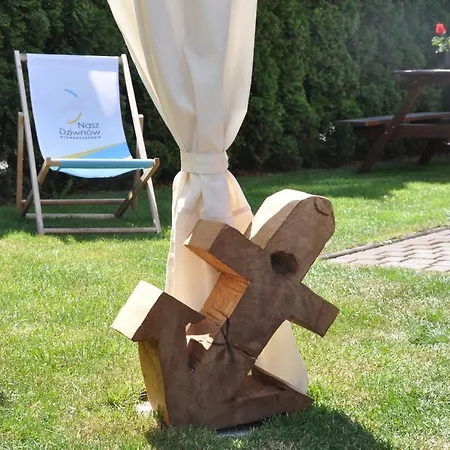 Fala Séjour chez l'habitant *