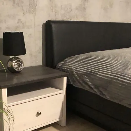 Fala Habitación en casa particular