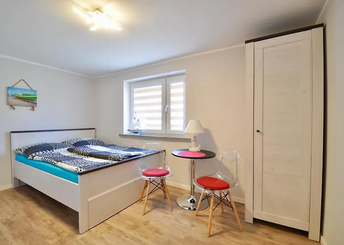 Habitación en casa particular Fala *