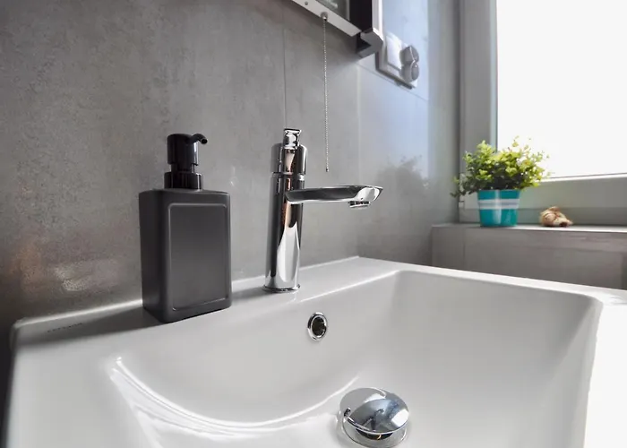 Fala منزل للإقامة *