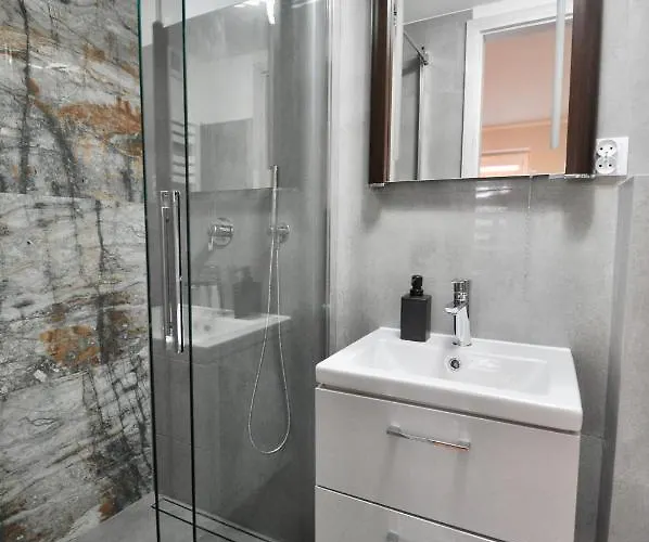 منزل للإقامة Fala