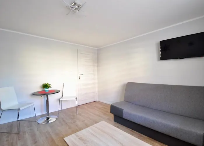 منزل للإقامة Fala *