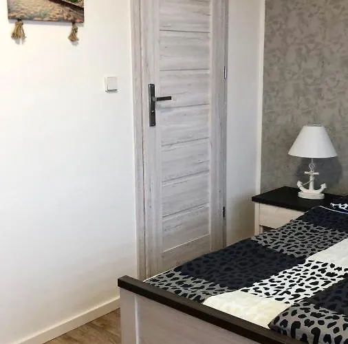 Fala منزل للإقامة *