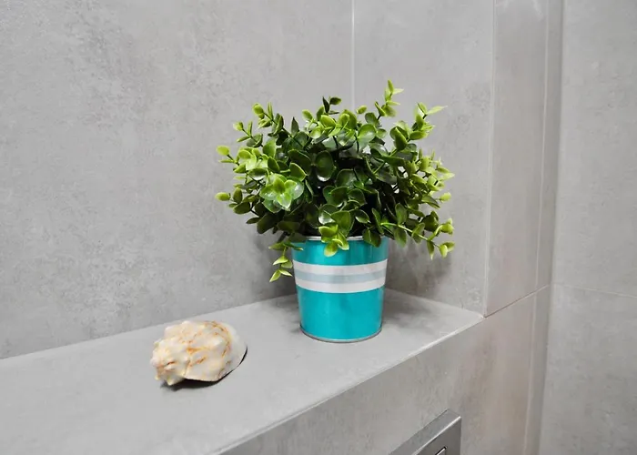 Habitación en casa particular Fala