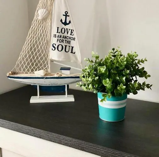 Fala Habitación en casa particular *