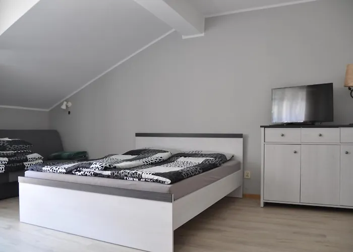 Fala Habitación en casa particular