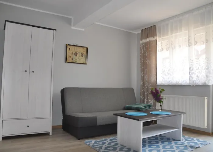 Fala Habitación en casa particular *