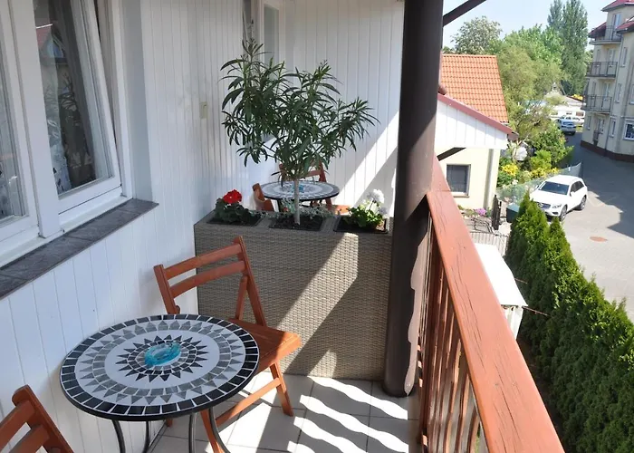 Fala منزل للإقامة