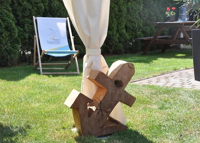 Fala منزل للإقامة *