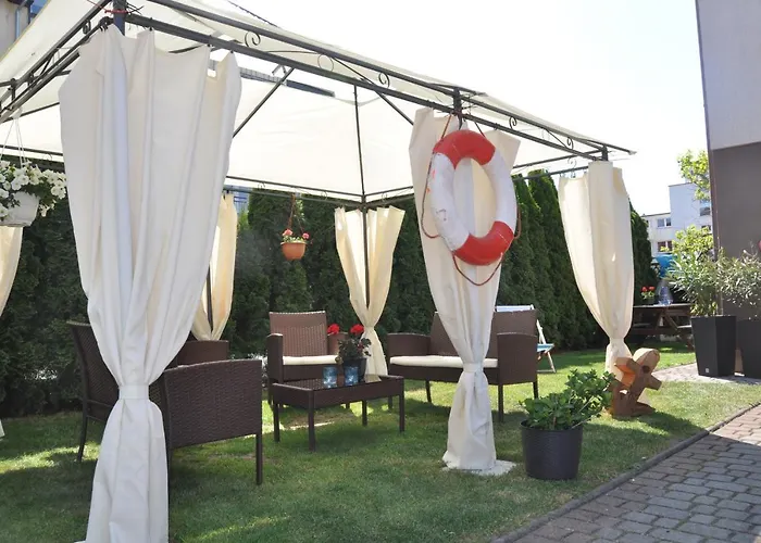 Habitación en casa particular Fala *