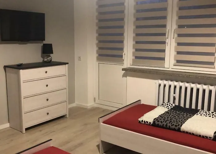 Fala منزل للإقامة *