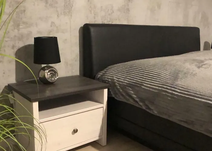 Fala منزل للإقامة