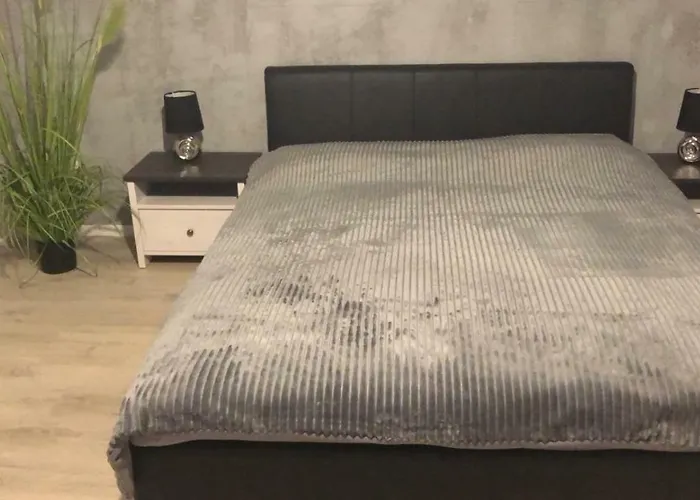 Fala منزل للإقامة