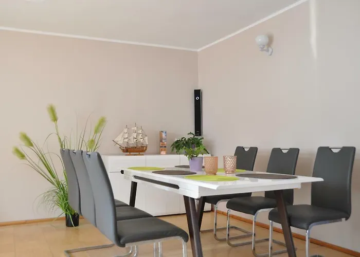 Fala Habitación en casa particular