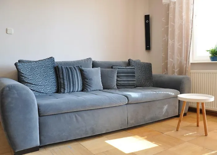 Fala منزل للإقامة *